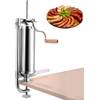 Wurstmaschine von RELAX4LIFE