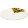 Cordierit-Pizzastein von Relaxdays