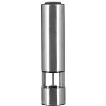 Relaxdays 10020598 Pfeffer- und Salzmühle