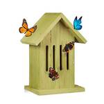 Relaxdays 10020741_53