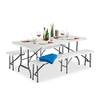 10022837 von Relaxdays