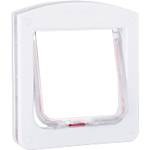 Relaxdays 10024155_49