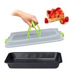 Relaxdays 10024300_53