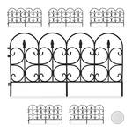 Relaxdays 10025471_46