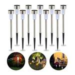 Relaxdays 10025547_916