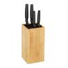 10028872 Messerblock von Relaxdays