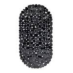 Relaxdays 10029453_46