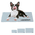 10029457_975 von Relaxdays