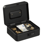 Relaxdays 10030695_46