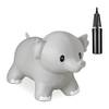 10030818_111 Hopser Elefant von Relaxdays
