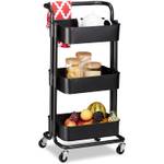 Relaxdays 10034150_46