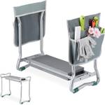 Relaxdays ‎10041394