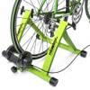 10018322 von Tacx