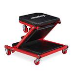 Relaxdays Werkstatt-Rollbrett