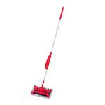 Relaxdays Akkubesen 10013395