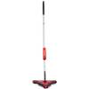 Akkusauger 10012990 von Relaxdays