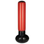 Relaxdays Anti-Frust