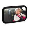 Baby Spiegel Auto von Relaxdays