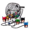 Bingo Trinkspiel von Relaxdays