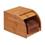 Relaxdays Brotkasten 10024208