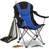 Campingstuhl von Relaxdays