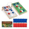Cornhole von Relaxdays
