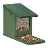 Eichhörnchen Futterhaus von Relaxdays