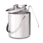 Relaxdays Eisbehälter