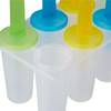 Eisformen von Relaxdays