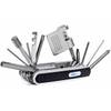 Fahrrad Multitool von Relaxdays