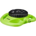 Relaxdays Flächenregner