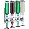 Flaschenhalter 10020993 von Relaxdays