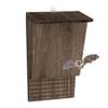 Fledermauskasten von Relaxdays