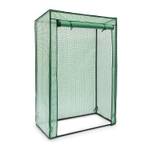 Relaxdays Gewächshaus für Tomaten