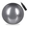 Gymnastik-Fitnessball von Relaxdays