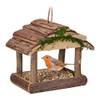 Hängende Vogelfütterung von Relaxdays