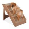 Hundetreppe von Relaxdays