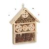 Insektenhotel von Relaxdays