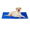 Kühlmatte Hund von Relaxdays