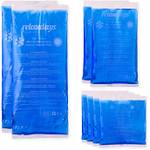 Relaxdays Kühlpads