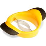 Relaxdays Mangoschneider 10024165