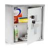 Medizinschrank von Relaxdays