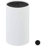 Relaxdays Messerblock