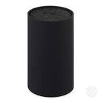 Relaxdays 10027642_46