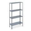 Metallregal 10034151 von Relaxdays