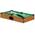 Mini-Billiardtisch 10022516 von Relaxdays