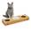 Futterstation von Relaxdays