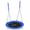 Nestschaukel 10026649_45 von Relaxdays