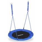 Relaxdays Nestschaukel 10026649_45