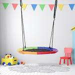 Relaxdays Nestschaukel